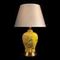 Настольная лампа LOFT IT Dandelion 10380T/B