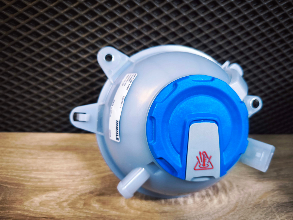 Расширительный бачок Mahle AUDI  Q5 II FYB FYG