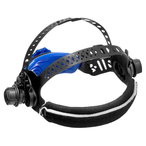 Маска сварщика Сварог "Хамелеон" PRO B20