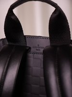 Рюкзак Louis Vuitton