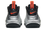 Кроссовки Nike Foamposite Pro Halloween