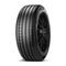 Pirelli Cinturato P7 225/45 R17 91V RunFlat