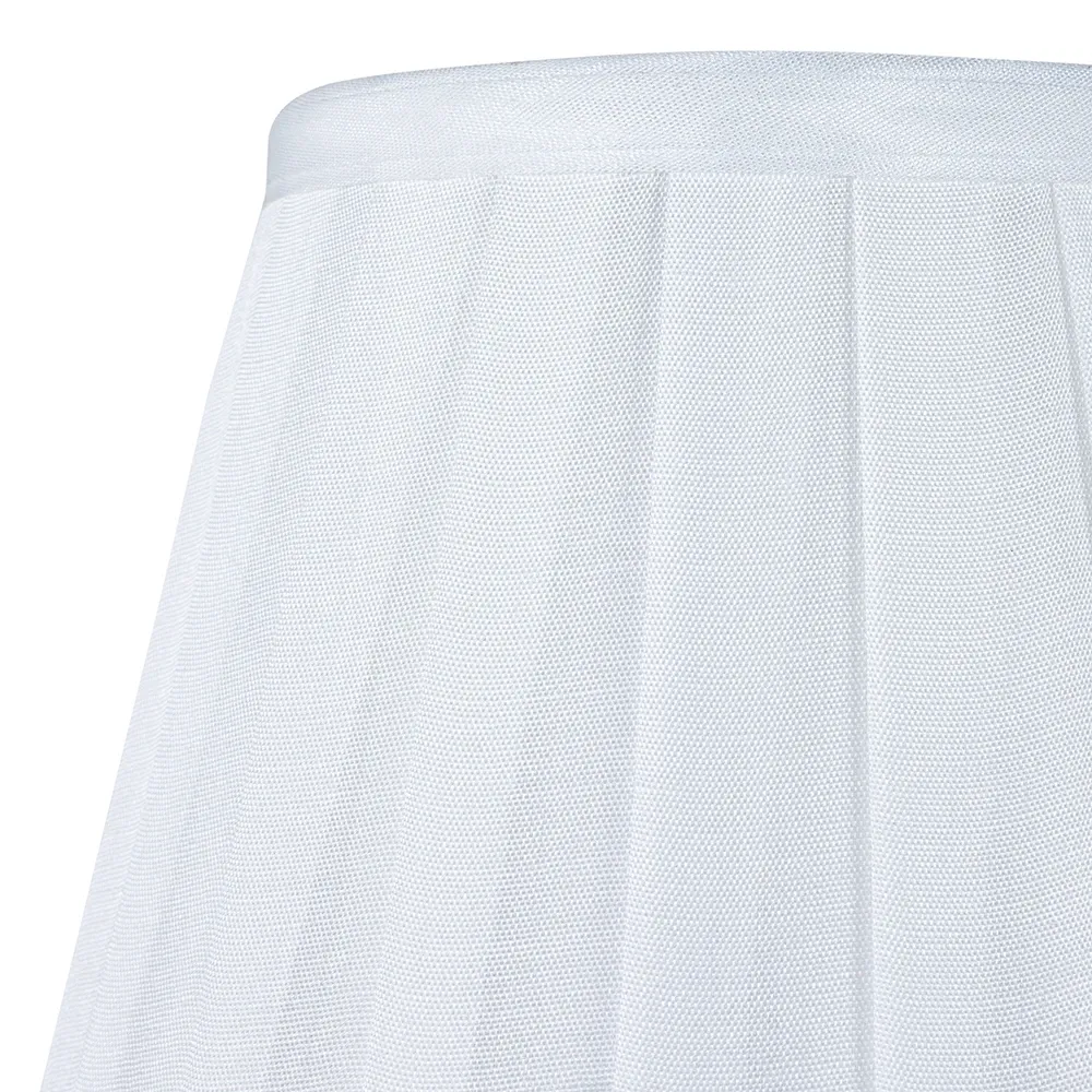 Бра Arte Lamp MARRIOT