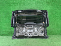 Крышка багажника GAC GS8 1 (2016-2023)