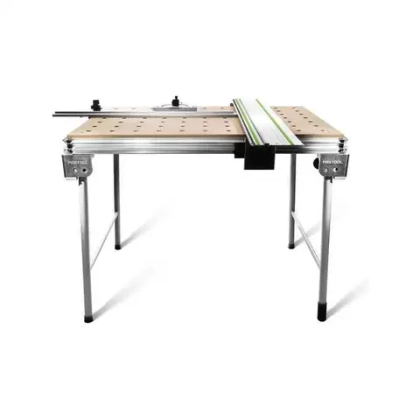 Многофункциональный стол MFT/3 FESTOOL 495315