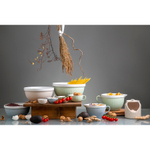 Набор мерных чаш marshmallow, 4 шт.