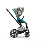 Cybex Priam IV DJ Khaleed (3 в 1)
