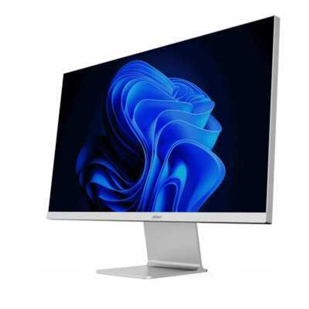 Монитор Dahua DHI-LM27-P501
