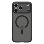 Чехол Spigen Ultra Hybrid Magsafe для iPhone 17 Pro Max frost black