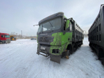 Shacman (Shaanxi) SX* 8x4 Самосвал SX33186T366 (Дизельный, 11,6 л, 369 л.с., МТ)