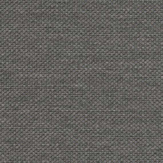 Подушка для кресла Doga Relax дымчатого цвета