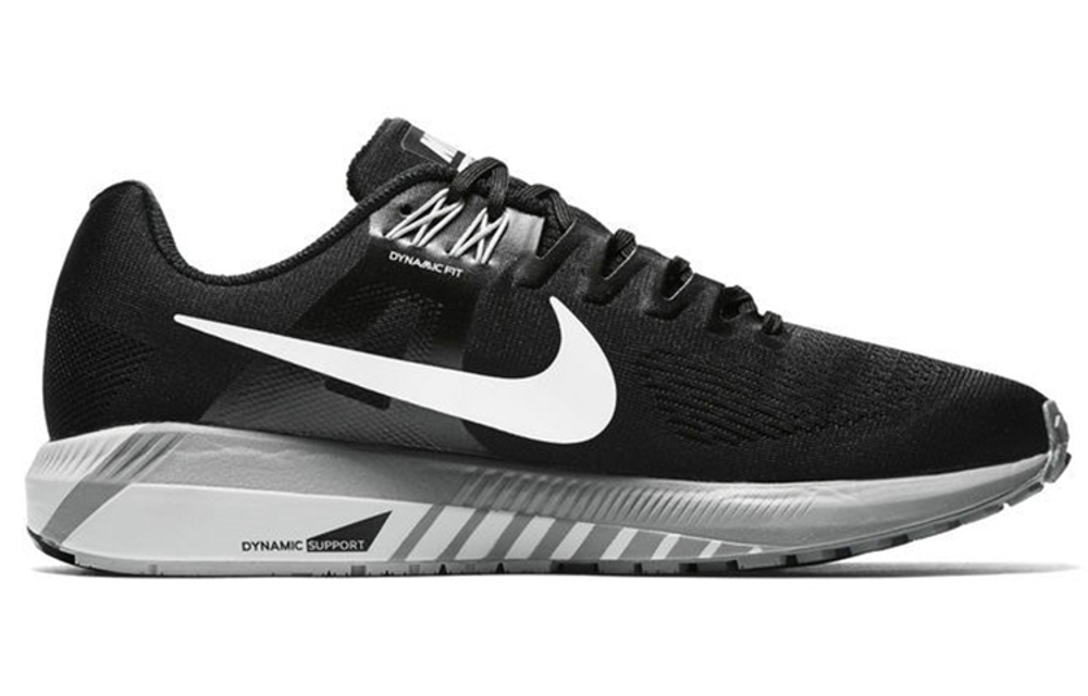 Кроссовки Nike Zoom Structure 21
