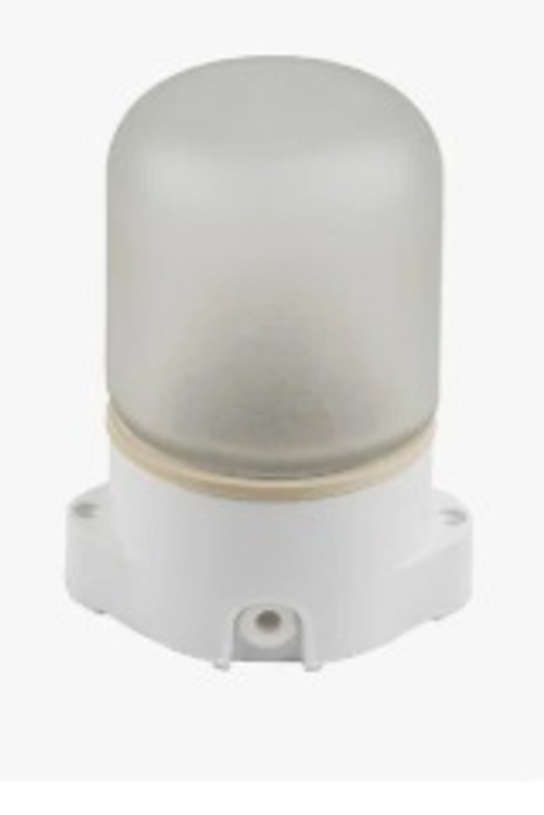 Светильник для сауны и бани General