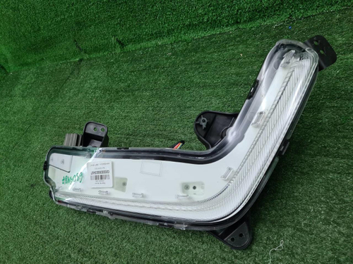 ДХО левый Changan CS95 (2019-н.в.)