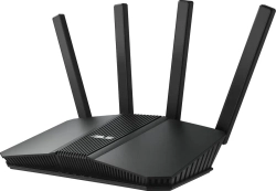 Роутер Asus RT-BE58U BE3600