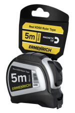 Рулетка Ermenrich Reel KD50