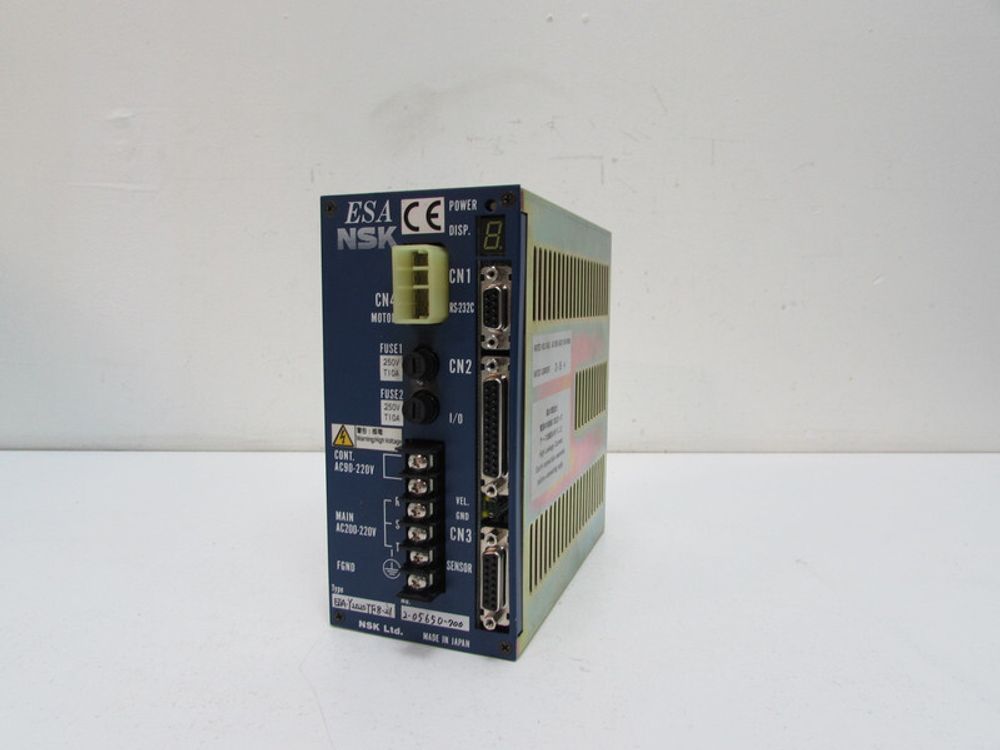 NSK ESA-Y2020TF8-21