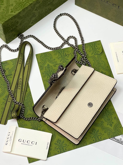Сумка Gucci Dionysus