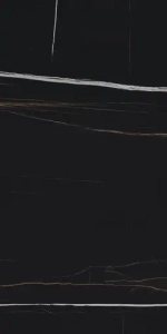 CHARME DELUXE SAHARA NUAR (ШАРМ ДЕЛЮКС САХАРА НУАР) ЛЮКС 1600*800 керамогранит, полированный