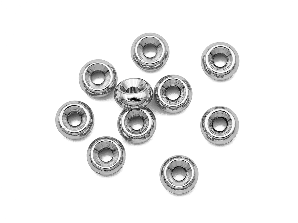 Спейсер 5,8мм (10 шт)