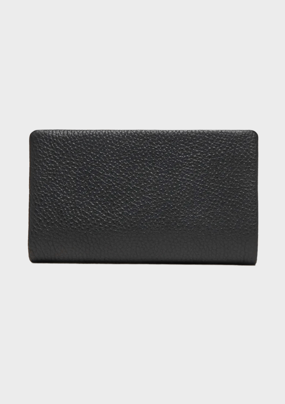 Кошелёк COCCINELLE C-Me Softy