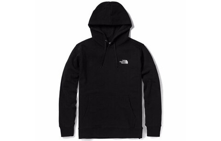 Худи THE NORTH FACE, NF0A5JWJ-JK3