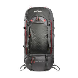 РЮКЗАК TATONKA PYROX 40+10 WOMEN