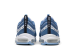 Кроссовки Nike Air Max 97 "Have A Nike Day Indigo Storm"