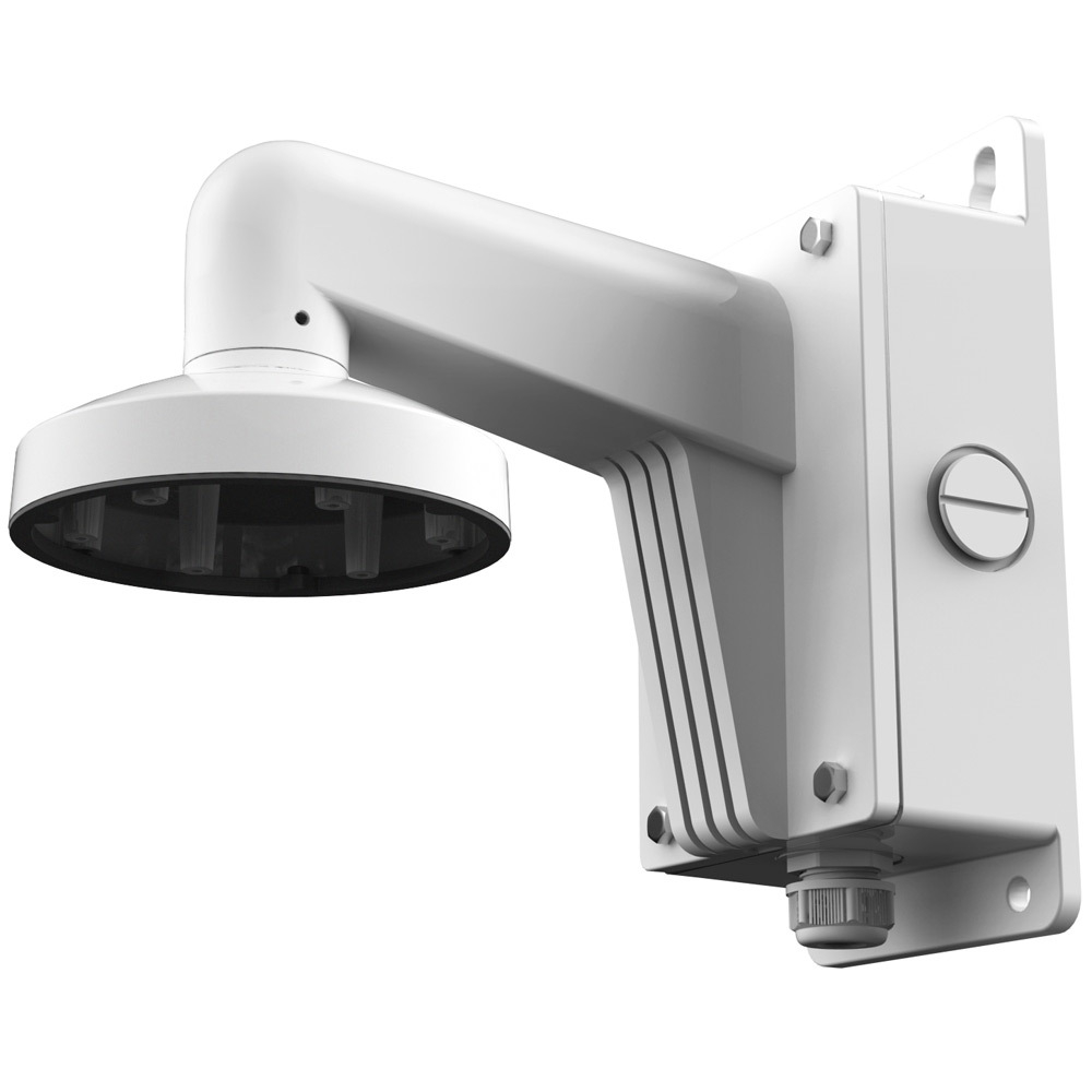 Hikvision DS-1273ZJ-135B