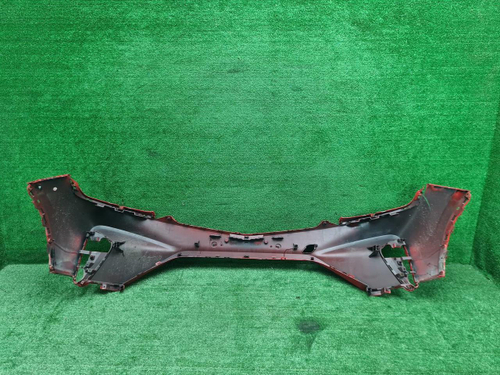 Бампер передний Geely Coolray (2019-2023)