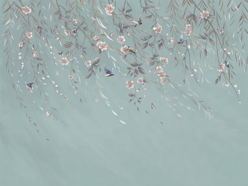 Коллекция ARCADIA