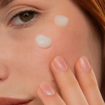 Cleanse & Glow | Гель очищающий для снятия макияжа, 100 мл