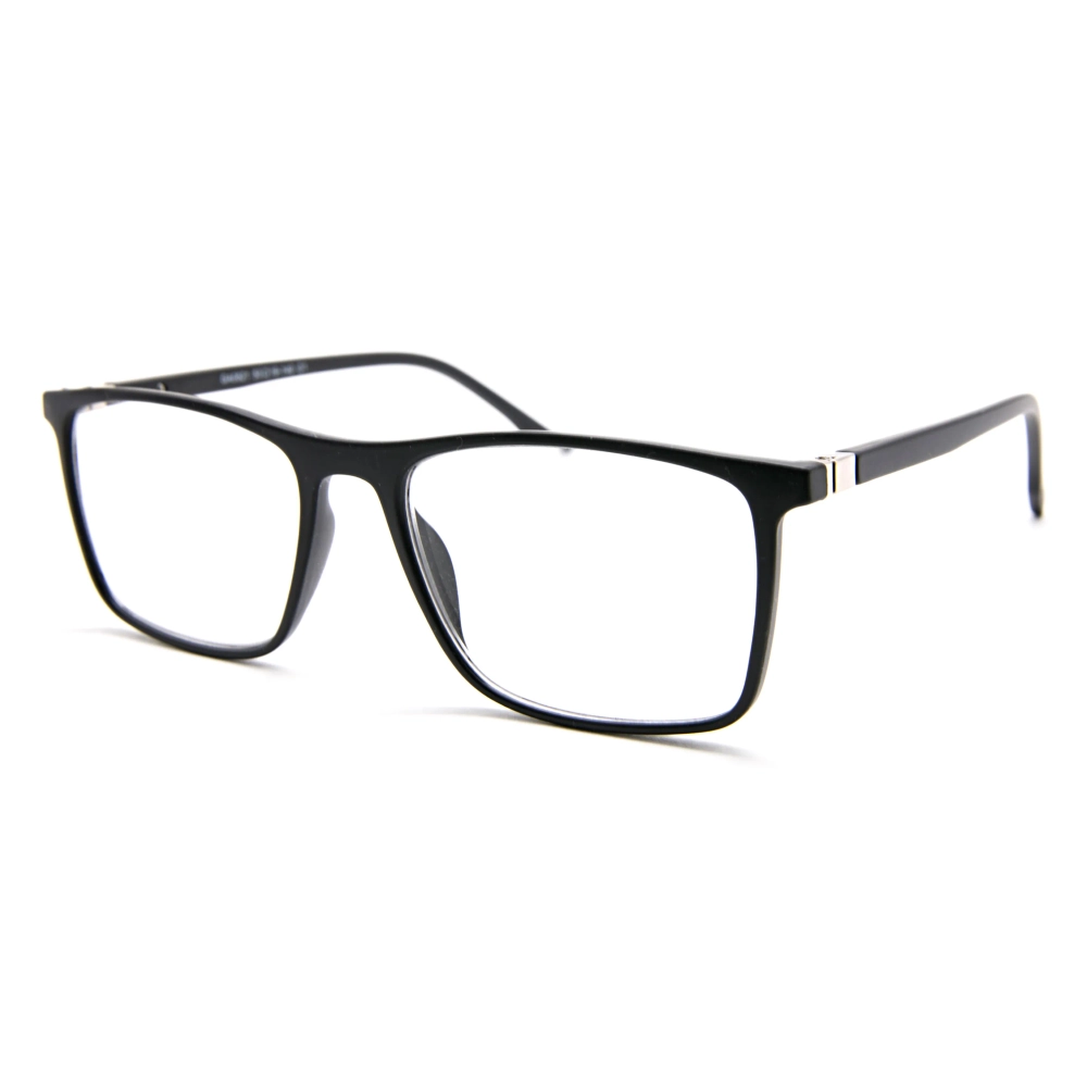 Marcello 0621 (62-64)