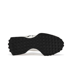 Кроссовки New Balance 327 'White Grey' MS327NAR