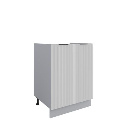 Кухня Модуль СМ 600 Норма Паола Баунти