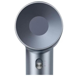 Фен Laifen SWIFT Grey