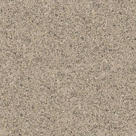 Porcelanosa Treviso Arena 120x120