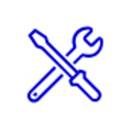 ИНСТРУМЕНТ