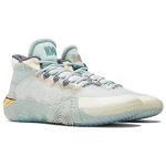 Кроссовки New Balance Kawhi 2 New Money