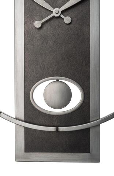 Часы настенные Tomas Stern 9101