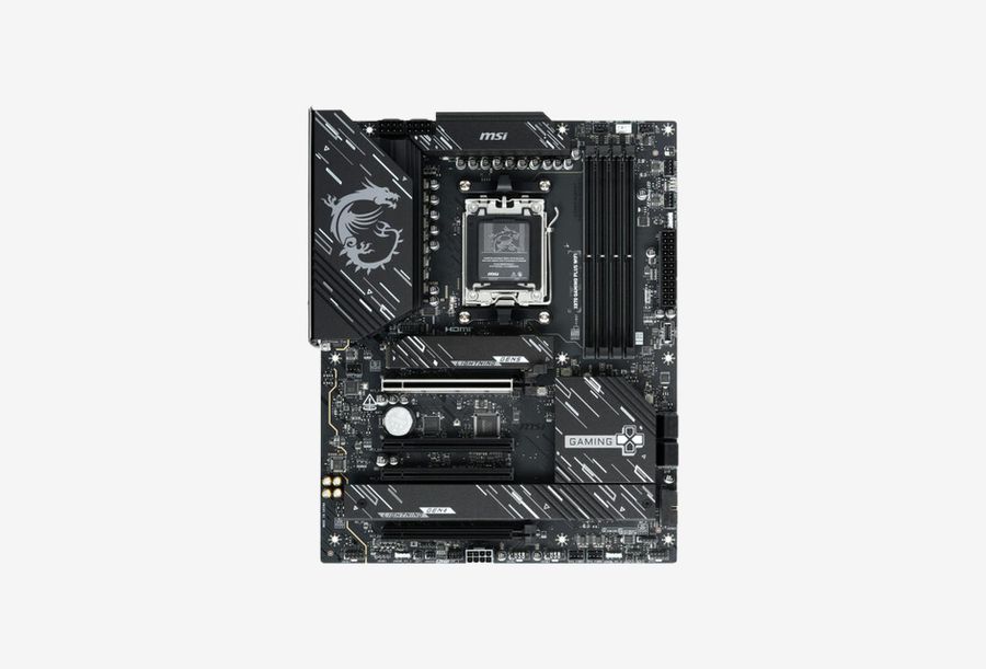 MSI X870 GAMING PLUS WIFI_0126709110242
