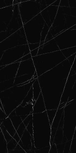 REVERSO BLACK 600*1200 керамогранит полированный