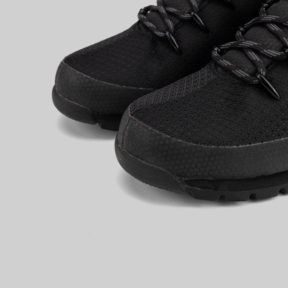 Ботинки Timberland Euro Sprint Fabric WP