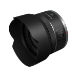 Объектив Canon RF 16mm f/2.8 STM