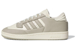 Кроссовки Adidas Adidas The 2024 Collection