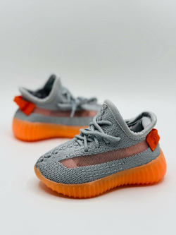 Детские кроссовки Buba Yeezy Kids