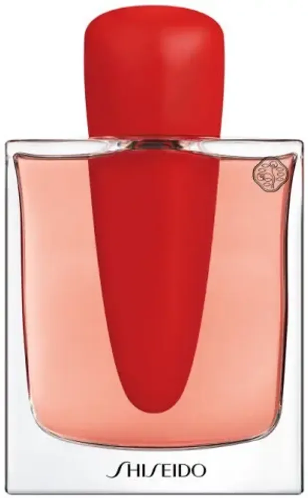 SHISEIDO GINZA INTENSE EDP 50 ML