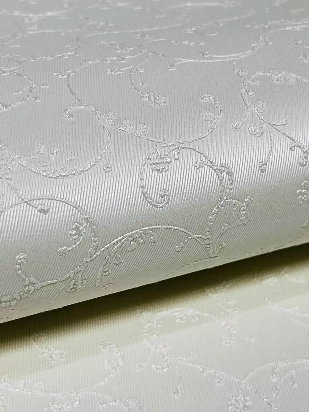 Обои флизелиновые 37432-5 Opera Германия