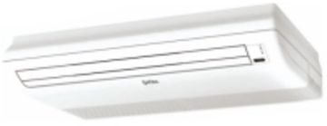 Сплит-система Roda RS-CF24BB/RU-24BB1