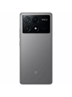X6 Pro 5G 12GB 512GB